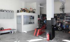 MOTO SERVICE ΣΤΕΛΙΟΣ